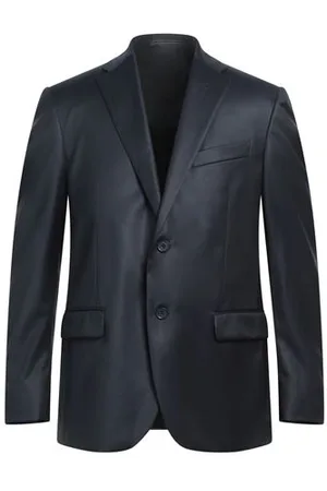 corneliani TRAJES Y CONJUNTOS - Americanas