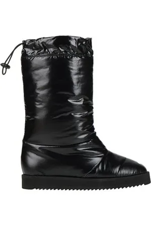 Gia Borghini CALZADO - Botas