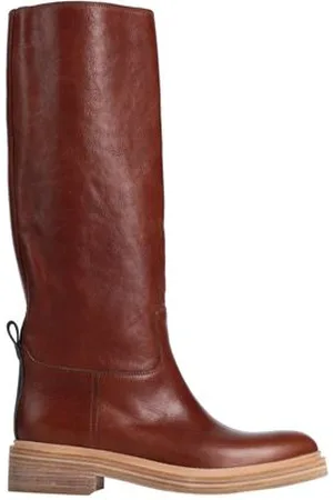 Brunello Cucinelli CALZADO - Botas