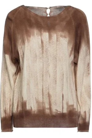 Gran Sasso PRENDAS DE PUNTO - Pullover