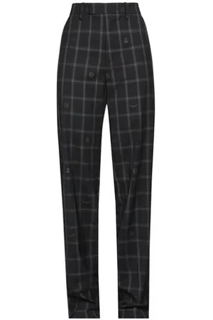 Zadig & Voltaire PARTES DE ABAJO - Pantalones