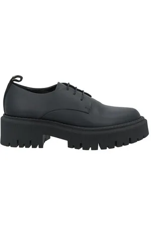 LORENA ANTONIAZZI CALZADO - Zapatos de cordones