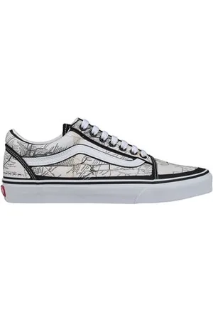 Vans CALZADO - Sneakers