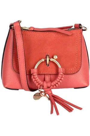 See by Chloé BOLSOS - Bolsos con bandolera