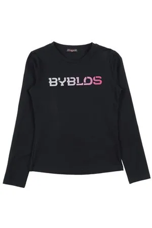 Byblos CAMISETAS Y TOPS - Camisetas