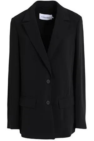 Calvin Klein TRAJES Y CONJUNTOS - Americanas