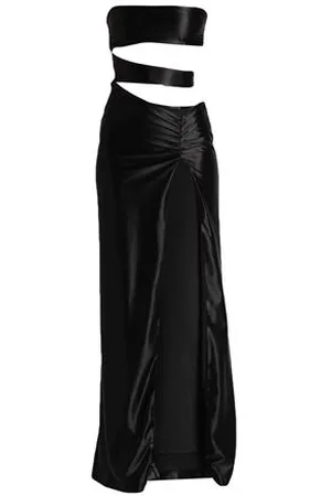 Retrofete VESTIDOS - Vestidos largos