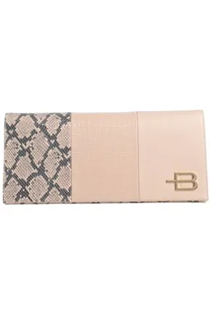 BALDININI BOLSOS - Bolsos de mano