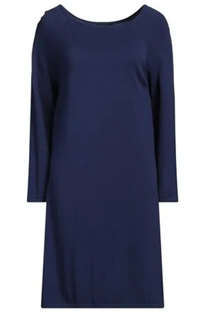 Cristina Gavioli VESTIDOS - Minivestidos