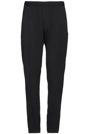 Emporio Armani PARTES DE ABAJO - Pantalones