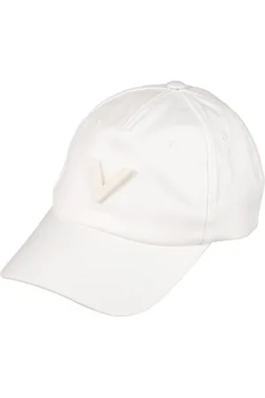 VALENTINO GARAVANI COMPLEMENTOS - Sombreros