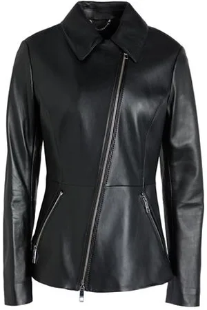 HUGO BOSS ROPA DE ABRIGO - Chaquetas y cazadoras