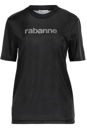 Paco rabanne CAMISETAS Y TOPS - Camisetas
