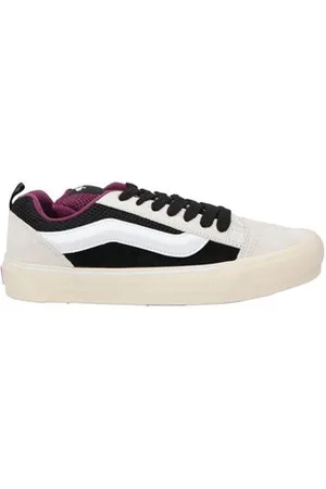 Vans CALZADO - Sneakers