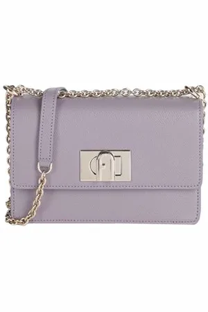 Furla BOLSOS - Bolsos con bandolera