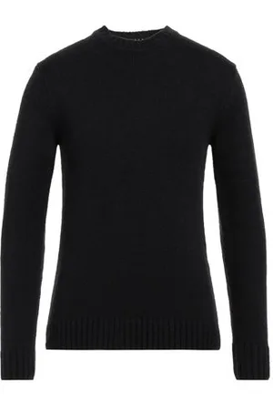 Bomboogie PRENDAS DE PUNTO - Pullover