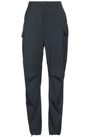 RAG&BONE PARTES DE ABAJO - Pantalones
