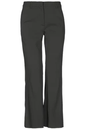 Moschino PARTES DE ABAJO - Pantalones