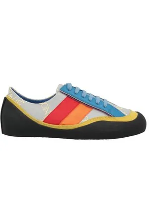 J.W.Anderson CALZADO - Sneakers