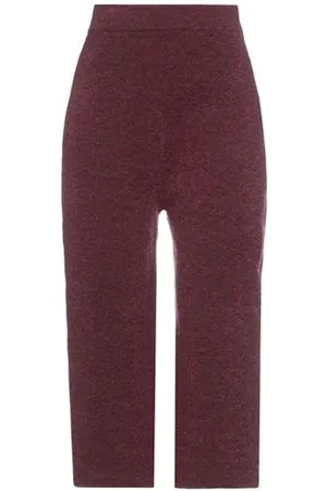 BALLANTYNE PARTES DE ABAJO - Pantalones