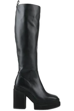 Paloma Barceló CALZADO - Botas