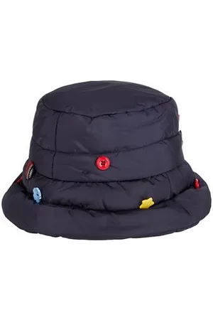 Dolce & Gabbana COMPLEMENTOS - Sombreros