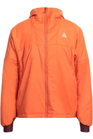 Nike ROPA DE ABRIGO - Chaquetas y cazadoras