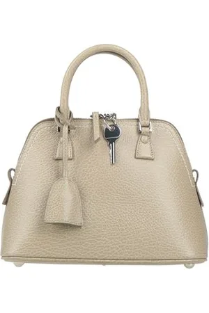 Maison Margiela BOLSOS - Bolsos de mano