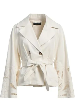 Kaos ROPA DE ABRIGO - Chaquetas y cazadoras
