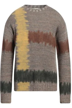 PIACENZA CASHMERE 1733 PRENDAS DE PUNTO - Pullover