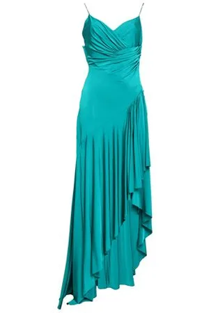 ALEXANDRE VAUTHIER VESTIDOS - Vestidos largos