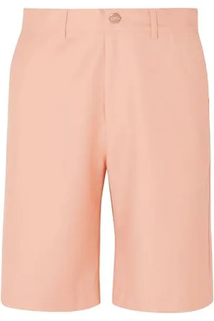Maggie Marilyn PARTES DE ABAJO - Pantalones cortos y bermudas