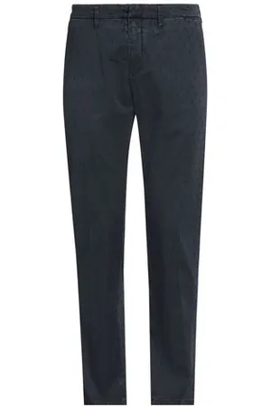 Siviglia PARTES DE ABAJO - Pantalones