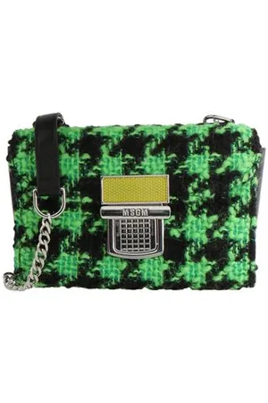 Msgm BOLSOS - Bolsos con bandolera
