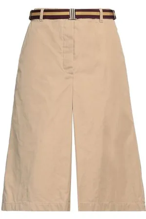 DRIES VAN NOTEN PARTES DE ABAJO - Faldas midi