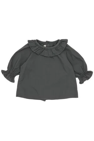 Babe & Tess CAMISETAS Y TOPS - Tops