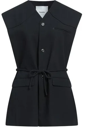 Nanushka ROPA DE ABRIGO - Chaquetas y cazadoras
