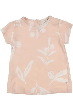 1+ IN THE FAMILY CAMISETAS Y TOPS - Camisetas