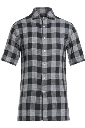 Dunhill CAMISETAS Y TOPS - Camisas