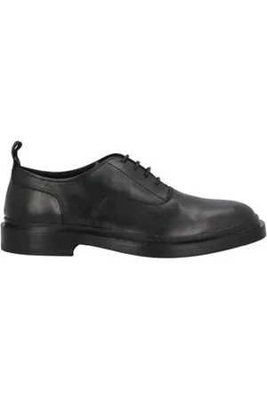 Officine creative CALZADO - Zapatos de cordones