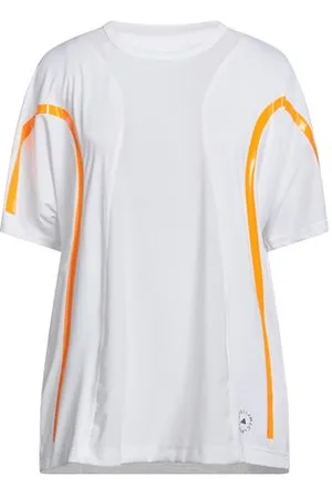 adidas CAMISETAS Y TOPS - Camisetas