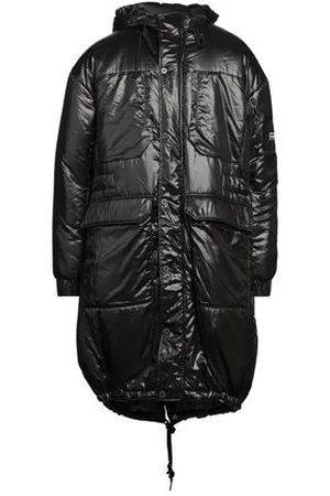 Custo Barcelona ROPA DE ABRIGO - Abrigos