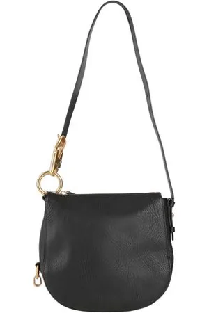 Burberry BOLSOS - Bolsos de asas largas