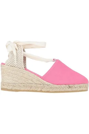 Gaimo CALZADO - Espadrillas