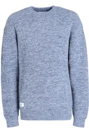 Butter Goods PRENDAS DE PUNTO - Pullover