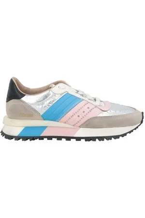 Hidnander CALZADO - Sneakers