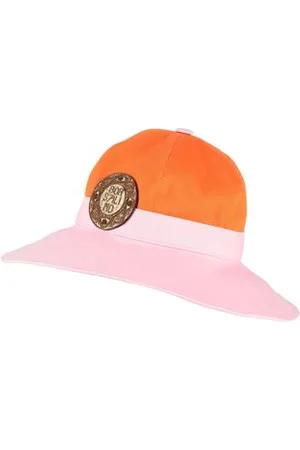 Borsalino COMPLEMENTOS - Sombreros
