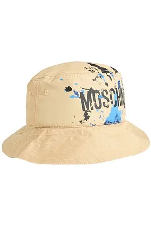 Moschino COMPLEMENTOS - Sombreros