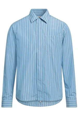 Dunhill CAMISETAS Y TOPS - Camisas