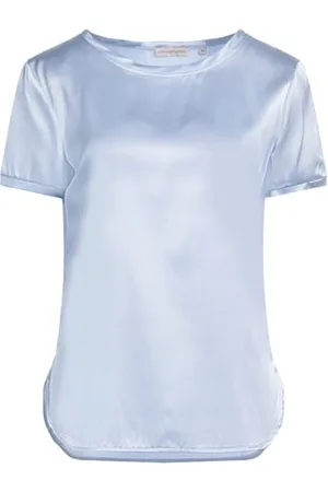 CAMICETTASNOB CAMISETAS Y TOPS - Tops